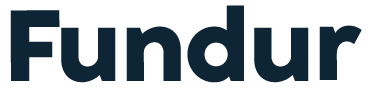 Fundur