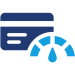 Credit-Score-Icon