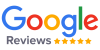 Google Review
