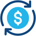 Line-of-Credit-Icon