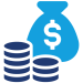 Monthly-Revenue-Icon