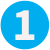 Number 1