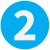 Number 2
