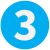 Number 3
