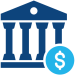 US-Bank-Icon